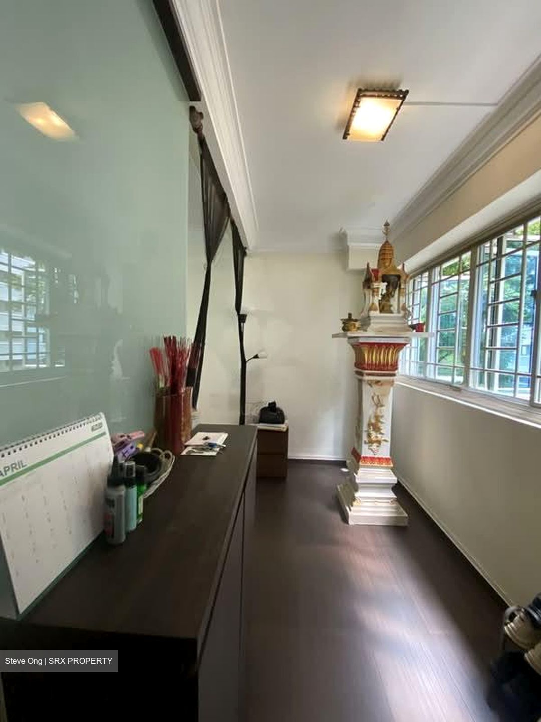 Blk 306 Yishun Rivergreen (Yishun), HDB 5 Rooms #551186631